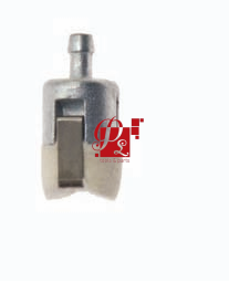 ΦΙΛΤΡΟ  ΒΕΝΖΙΝΗΣ   WALBRO   30 cc   Φ 4,8  mm