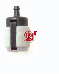 ΦΙΛΤΡΟ  ΒΕΝΖΙΝΗΣ  WALBRO  80 cc   Φ  4,8  mm