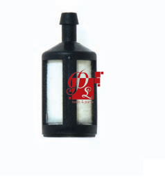 ΦΙΛΤΡΟ  ΒΕΝΖΙΝΗΣ  ΖΑΜΑ  ZF4  30 cc   Φ  4,8 mm