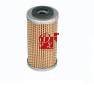 ΦΙΛΤΡΟ  ΒΕΝΖΙΝΗΣ  ACME  Φ  37  X  73  mm