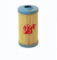 ΦΙΛΤΡΟ  ΒΕΝΖΙΝΗΣ  KUBOTA  GM - YM - HM - QM   Φ 35  Χ  70  mm