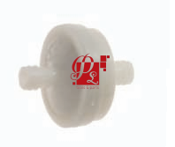 ΦΙΛΤΡΟ  ΒΕΝΖΙΝΗΣ  UNIVERSAL   Φ 40 mm  Χ  Φ 8     75  MICRON