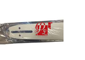 ΛΑΜΑ  ΑΛΥΣΟΠΡΙΟΝΟΥ  SHERWOOD  60 cm  84 οδ.  3/8  RN  (  1,6  )  ΓΙΑ  STIHL