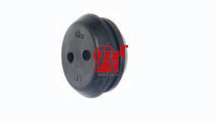 ΣΤΕΓΑΝΟ  ΝΤΕΠΟΖΙΤΟΥ  ΘΑΜΝΟΚΟΠΤΙΚΟΥ  KAWASAKI  TH 23  -  TH 26  -  TH 34  -  TH 43  -  TJ 27  -  TJ 35  -  TJ 45  -  TH 48