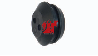 ΣΤΕΓΑΝΟ  ΝΤΕΠΟΖΙΤΟΥ  ΘΑΜΝΟΚΟΠΤΙΚΟΥ  MITSUBISHI  TL 23  -  TL 33  -  TL 52
