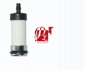 ΦΙΛΤΡΟ  ΒΕΝΖΙΝΗΣ   PROFI  1   Φ  3,5  mm