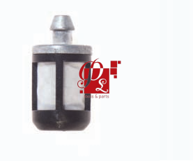 ΦΙΛΤΡΟ  ΒΕΝΖΙΝΗΣ   SUPER   Φ 20   h 18   Φ  8,5 mm