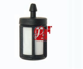 ΦΙΛΤΡΟ  ΒΕΝΖΙΝΗΣ  SUPER  Φ 20 - h 30   Φ  6 mm