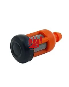 ΦΙΛΤΡΟ   ΒΕΝΖΙΝΗΣ   ATTILA   Φ  18  -  h  34,5   Φ  6,5   mm