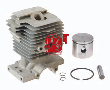 ΚΥΛΙΝΔΡΟΠΙΣΤΟΝΟ  ΑΛΥΣΟΠΡΙΟΝΟΥ  OLEO MAC - EFCO  931 - 932 - 131 - 132    Φ 37 cc   ΠΥΡΟΣ 9 mm