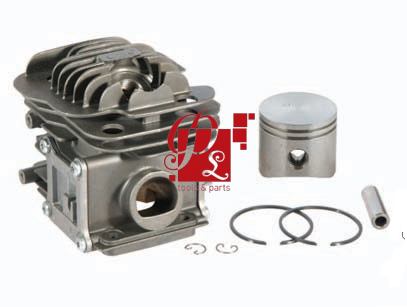 ΚΥΛΙΝΔΡΟΠΙΣΤΟΝΟ  ΑΛΥΣΟΠΡΙΟΝΟΥ  OLEO MAC - EFCO  947 - 147    Φ 42 cc   ΠΥΡΟΣ 10 mm