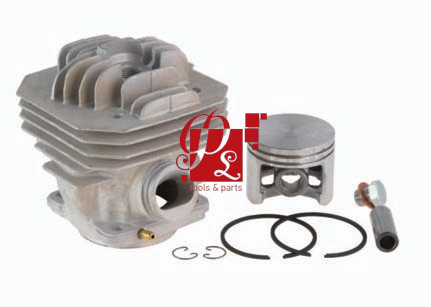 ΚΥΛΙΝΔΡΟΠΙΣΤΟΝΟ  ΑΛΥΣΟΠΡΙΟΝΟΥ  OLEO MAC - EFCO   962 - 162    Φ 48 cc   ΠΥΡΟΣ 12 mm