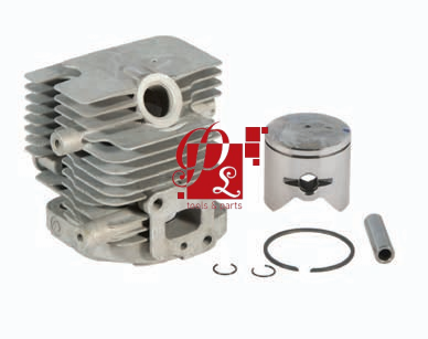 ΚΥΛΙΝΔΡΟΠΙΣΤΟΝΟ   ΘΑΜΝΟΚΟΠΤΙΚΟΥ  OLEO MAC - EFCO  725 D - 8250    Φ 34 cc    ΠΥΡΟΣ 8 mm