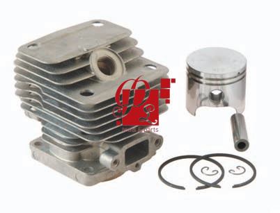 ΚΥΛΙΝΔΡΟΠΙΣΤΟΝΟ  ΘΑΜΝΟΚΟΠΤΙΚΟΥ  OLEO MAC - EFCO  735 - 435 BP - 8350 - 8355    Φ 38 cc   ΠΥΡΟΣ 9 mm
