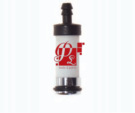 ΦΙΛΤΡΟ  ΒΕΝΖΙΝΗΣ  PROFI  3   Φ  5,5  mm