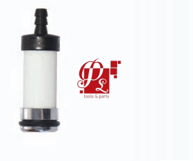 ΦΙΛΤΡΟ  ΒΕΝΖΙΝΗΣ  PROFI  2   Φ  4,5  mm