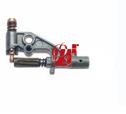 ΑΝΤΛΙΑ  ΛΑΔΙΟΥ  ΑΛΥΣΟΠΡΙΟΝΟΥ  HUSQVARNA  346 - 350 - 351 - 353
