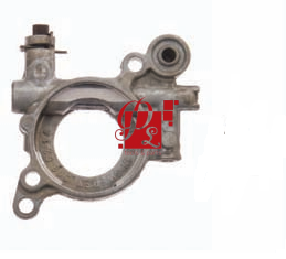 ΑΝΤΛΙΑ  ΛΑΔΙΟΥ  ΑΛΥΣΟΠΡΙΟΝΟΥ  HUSQVARNA  362 S  -  365  -  372  -  385