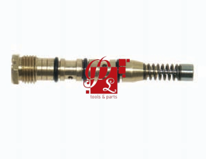 ΑΝΤΛΙΑ  ΛΑΔΙΟΥ  ΑΛΥΣΟΠΡΙΟΝΟΥ  ECHO  302 - 304 - 315 - 330 - 351 - 360 - 400 - 440 - 452 - 500 - 550 - 650 - 660