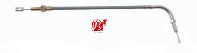 ΝΤΙΖΑ  ΓΚΑΖΙΟΥ  ΘΑΜΝΟΚΟΠΤΙΚΟΥ  KAWASAKI  ΓΩΝΙΑ  TH 43 - TH 48   300 mm  275 mm