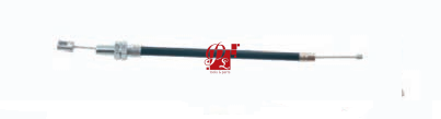 ΝΤΙΖΑ  ΓΚΑΖΙΟΥ  ΘΑΜΝΟΚΟΠΤΙΚΟΥ  KAWASAKI  TH 43  -  TH 48   200 mm  140 mm