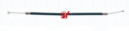 ΝΤΙΖΑ  ΓΚΑΖΙΟΥ  ΘΑΜΝΟΚΟΠΤΙΚΟΥ   462 mm  402 mm