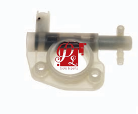 ΑΝΤΛΙΑ  ΛΑΔΙΟΥ  ΑΛΥΣΟΠΡΙΟΝΟΥ  OLEO MAC  936 - 940  -  EFCO  136 - 140