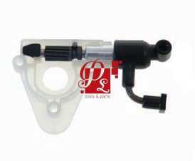 ΑΝΤΛΙΑ  ΛΑΔΙΟΥ  ΑΛΥΣΟΠΡΙΟΝΟΥ  OLEO MAC  938 - 941  -  EFCO  138 - 141