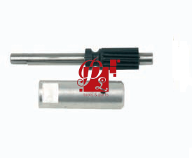 ΑΝΤΛΙΑ  ΛΑΔΙΟΥ  ΑΛΥΣΟΠΡΙΟΝΟΥ  OLEO MAC  938 - 941  -  EFCO  138 - 141