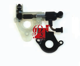 ΑΝΤΛΙΑ  ΛΑΔΙΟΥ  ΑΛΥΣΟΠΡΙΟΝΟΥ  OLEO MAC  942 - 946 - 951  -  EFCO  142 - 146 - 151