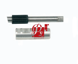 ΑΝΤΛΙΑ  ΛΑΔΙΟΥ  ΑΛΥΣΟΠΡΙΟΝΟΥ  OLEO MAC  942 - 946 - 951  -  EFCO  132 - 146 - 151