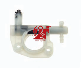 ΑΝΤΛΙΑ  ΛΑΔΙΟΥ  ΑΛΥΣΟΠΡΙΟΝΟΥ  OLEO MAC  947 - 952  -  EFCO  147 - 152