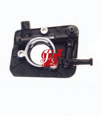 ΑΝΤΛΙΑ  ΛΑΔΙΟΥ  ΑΛΥΣΟΠΡΙΟΝΟΥ  OLEO MAC  956 - 962  -  EFCO  156 - 162