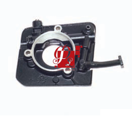 ΑΝΤΛΙΑ  ΛΑΔΙΟΥ  ΑΛΥΣΟΠΡΙΟΝΟΥ  OLEO  MAC   970 - 971 - 980 - 981  -  EFCO  170 - 180