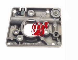 ΑΝΤΛΙΑ  ΛΑΔΙΟΥ  ΑΛΥΣΟΠΡΙΟΝΟΥ  HUSQVARNA  254  -  257  -  262