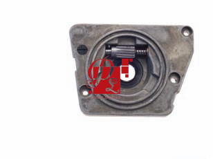 ΑΝΤΛΙΑ  ΛΑΔΙΟΥ  ΑΛΥΣΟΠΡΙΟΝΟΥ  HUSQVARNA  61 - 66 - 268 - 272