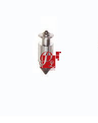 ΒΕΛΟΝΑ  ΚΑΜΠΥΡΑΤΕΡ  HONDA  G 150  -  G 200  -  G300 -  GV 100  -  GV 150