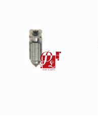 ΒΕΛΟΝΑ  ΚΑΜΠΥΡΑΤΕΡ  HONDA  GC 135