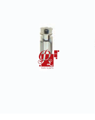 ΒΕΛΟΝΑ  ΚΑΜΠΥΡΑΤΕΡ  HONDA  GCV 135  -  GCV 160  -  GCV 190
