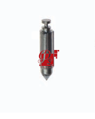 ΒΕΛΟΝΑ  ΚΑΜΠΥΡΑΤΕΡ  TILLOTSON    HU - HS - HT   16.8 mm