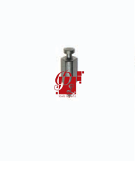 ΒΕΛΟΝΑ  ΚΑΜΠΥΡΑΤΕΡ  TILLOTSON  HK - HE - HU   9.5 mm