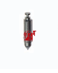ΒΕΛΟΝΑ  ΚΑΜΠΥΡΑΤΕΡ  ΖΑΜΑ  C1 - C1S - C1U - C2 - C2S   16,8 mm