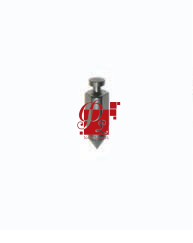ΒΕΛΟΝΑ  ΚΑΜΠΥΡΑΤΕΡ  WALBRO  HD - WG - WT - WY - WZ - WYA - WYJ - WYP - WYK - WYL - WYM    9.5 mm