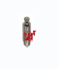ΒΕΛΟΝΑ  ΚΑΜΠΥΡΑΤΕΡ  WALBRO  WA - WB - WGA - WJ - WS - WTA - HDA - HDB - HDC - SDC  16,0 mm