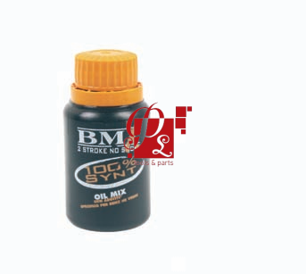 ΛΑΔΙ  2 Τ  ΣΥΝΘΕΤΙΚΟ  100 ml