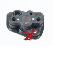 ΕΙΣΑΓΩΓΗ  ΚΑΜΠΥΡΑΤΕΡ  KAWASAKI  TH 34