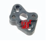 ΕΙΣΑΓΩΓΗ  ΚΑΜΠΥΡΑΤΕΡ  KAWASAKI  TH 43  -  TH 48