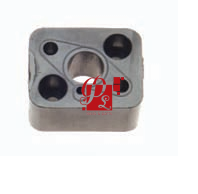 ΕΙΣΑΓΩΓΗ  ΚΑΜΠΥΡΑΤΕΡ  MITSUBISHI  T 200  -  T 240
