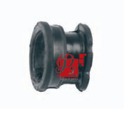 ΛΑΙΜΟΣ  ΚΑΜΠΥΡΑΤΕΡ  ΑΛΥΣΟΠΡΙΟΝΟΥ  STIHL  017  -  018  -  MS 170  -  MS 180