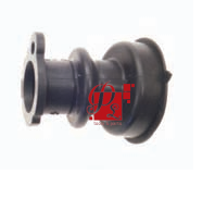 ΛΑΙΜΟΣ  ΚΑΜΠΥΡΑΤΕΡ  ΑΛΥΣΟΠΡΙΟΝΟΥ  STIHL  021  -  023  -  025  -  MS 210  -  MS 230  -  MS 250